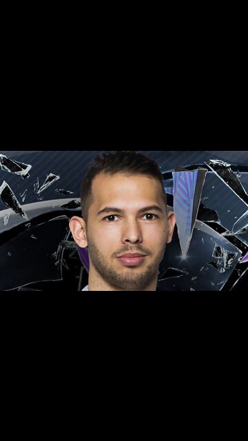 Andrew Tate EXPOSES The Value Of Religion