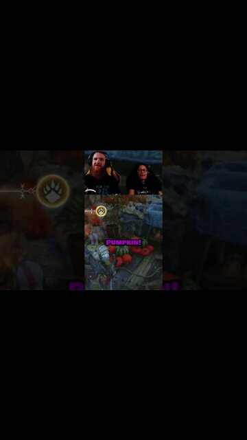 God of War Ragnarok - Never knew Kratos liked Smashing Pumpkins#shorts