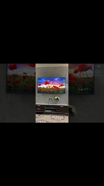 ماشالله سبحان الله من اجمل لاصوات في العالم