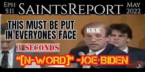 1k58. PUT THIS ON BLAST