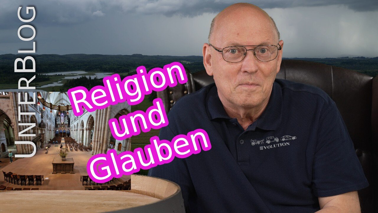 Religion und Pascalsche Wette - Missionsversuche - Panspermie Theorie n-dimensionale Räume