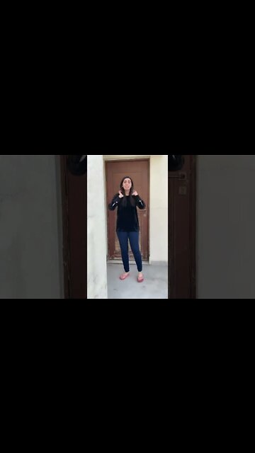 Thanks For Your Trust #Shorts #ytshorts #Bantasticfun #Funny #Comedy #gags #entertainment