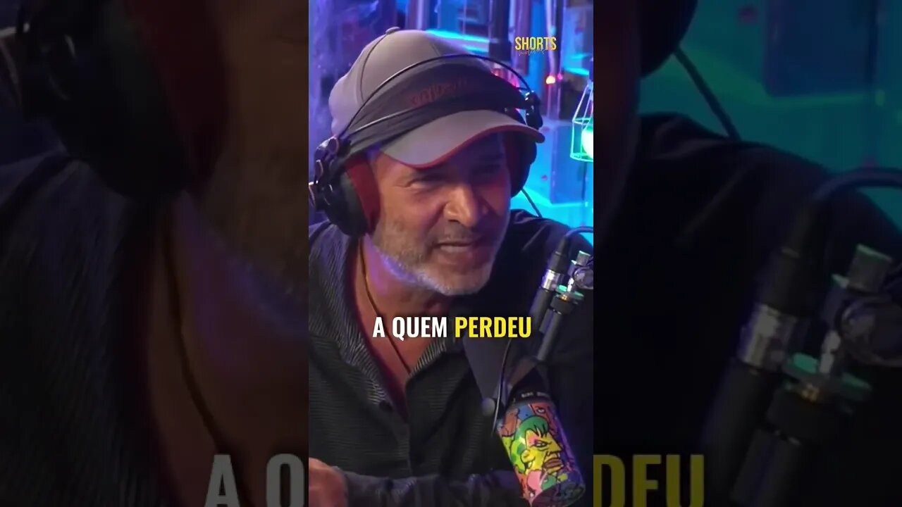 O valor que o tempo tem... Aproveite! @inteligencialtda