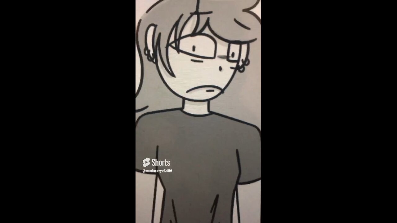 Nothing bad happened?!