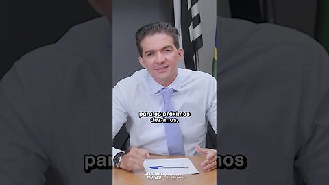 A Comissão será responsável pela revisão do Plano Diretor do município #lula #shorts #direita