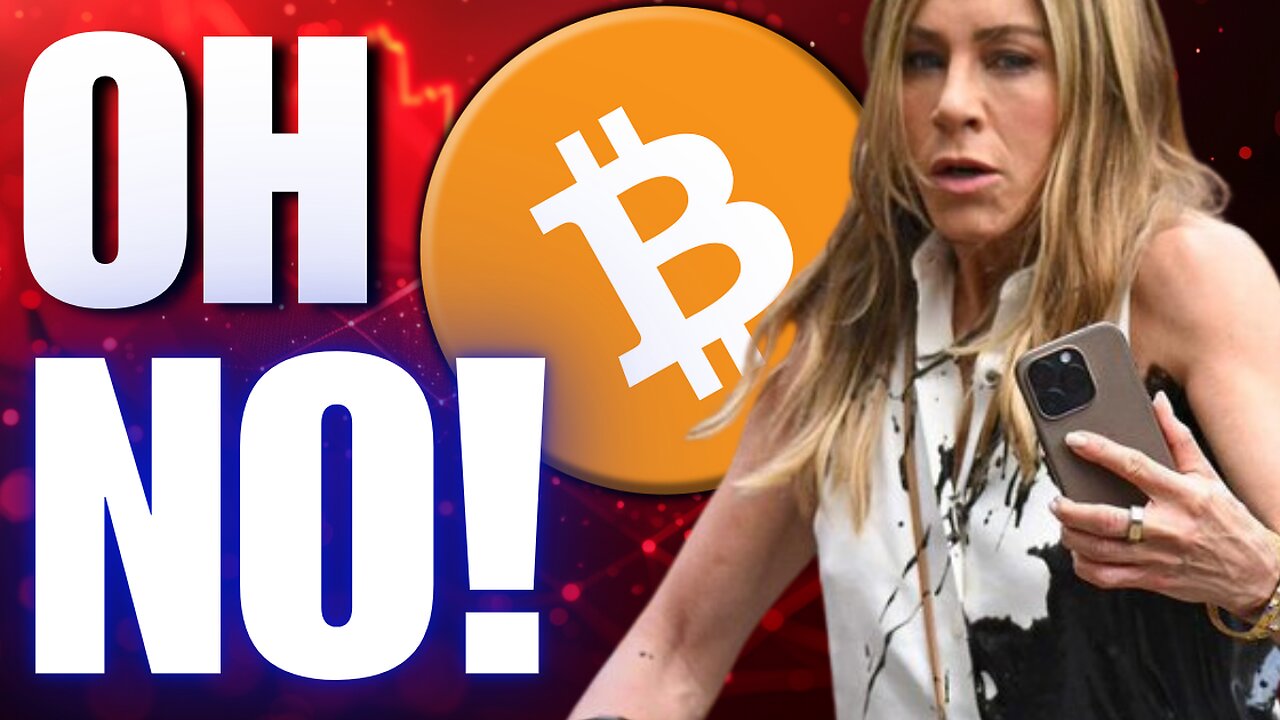 $2 BILLION Government Bitcoin On The MOVE! (Digital Oil RUSH)