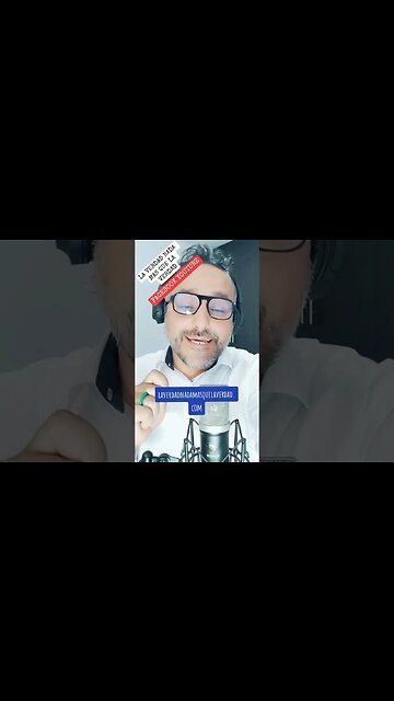 JUAN DANIEL OVIEDO GAME OVER @JDOviedoA#oviedo #alcaldiadebogota #colombia #short #shorts