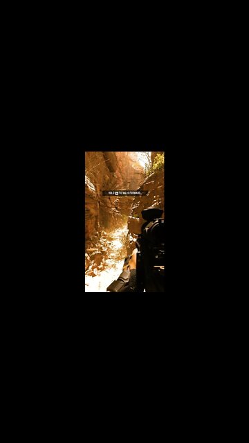 Modern Warfare II graphics on PC are insane | Campaign Early Access PC 60 FPS No Commentary