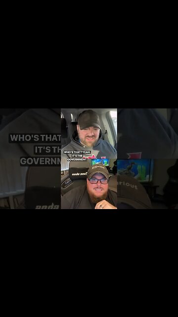 Here’s Your Dose of REALarious…🤣🤣🤣 with @TheClawedJoker #duet #funnycomedy #makeyoulaugh #funny