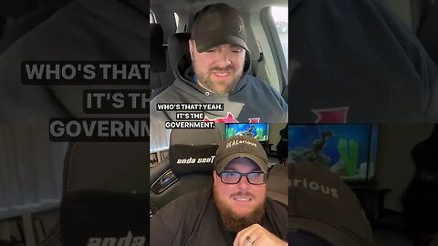 Here’s Your Dose of REALarious…🤣🤣🤣 with @TheClawedJoker #duet #funnycomedy #makeyoulaugh #funny