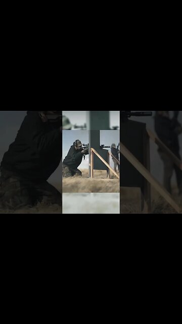 I love this job #mentor #tacticalcowboy #family #precisionrifle #training #tactical #motivation