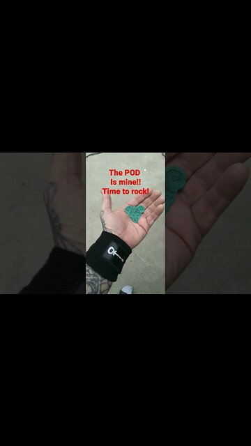 watch out @JackBlackOfficial time to rock! #tenaciousd #heavymetal #guitar #music #metal