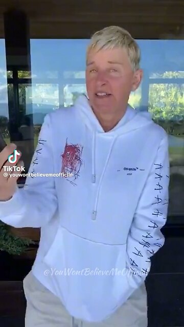 Symbolism will be there downfall