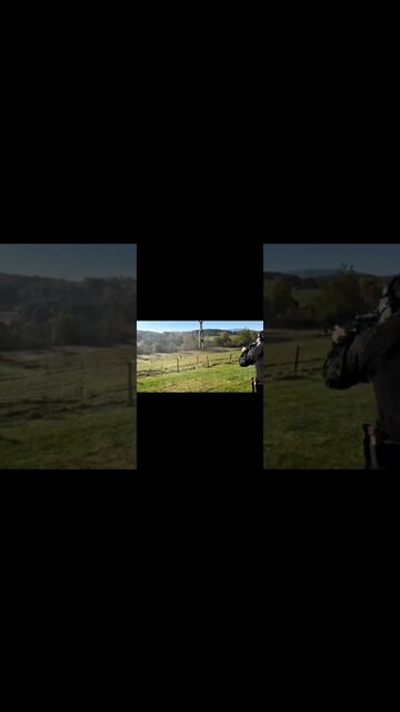 Do you know what Day it is??