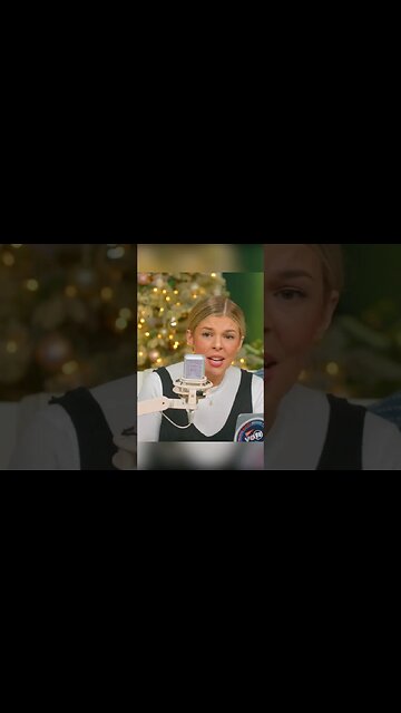 True joy only comes from God. PERIOD! #shorts #christianity