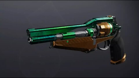 Hawkmoon w/ The Bottom Dollar "The Insurance Policy"