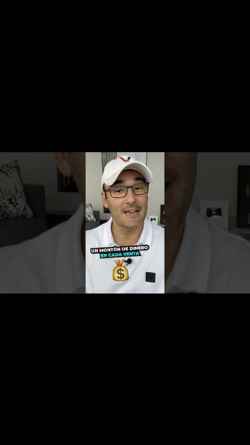 👨‍💻 COMPRA EN ALIBABA Y VENDE EN AMAZON 👨‍💻 (2023) #shorts