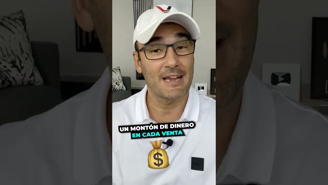 👨‍💻 COMPRA EN ALIBABA Y VENDE EN AMAZON 👨‍💻 (2023) #shorts