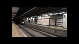00019247.3gp (mdt)