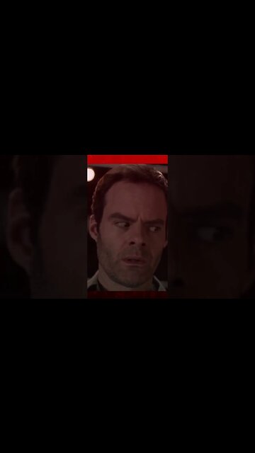 You Need To Be Watching BARRY