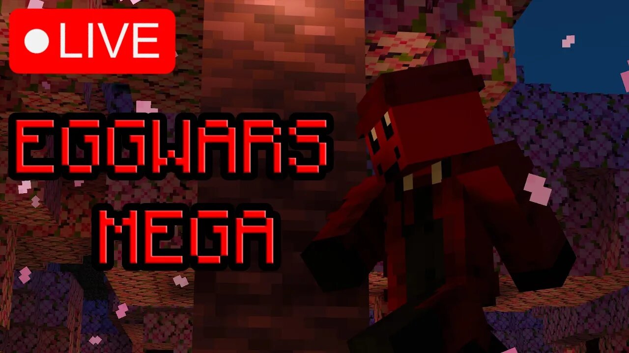 🔴LIVE - UCHIHA - CUBECRAFT - maybe smp - shorto streamo- 150