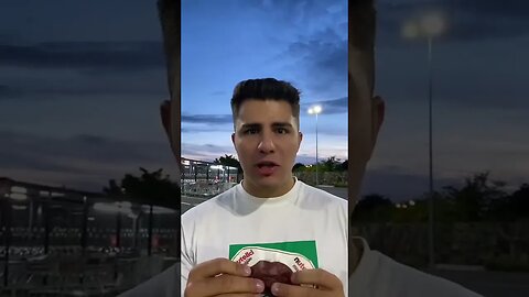 TESTAM BRIOSA NUTELLA #oguritamica #mancaciosul #mancare #dulce #briosa #nutella