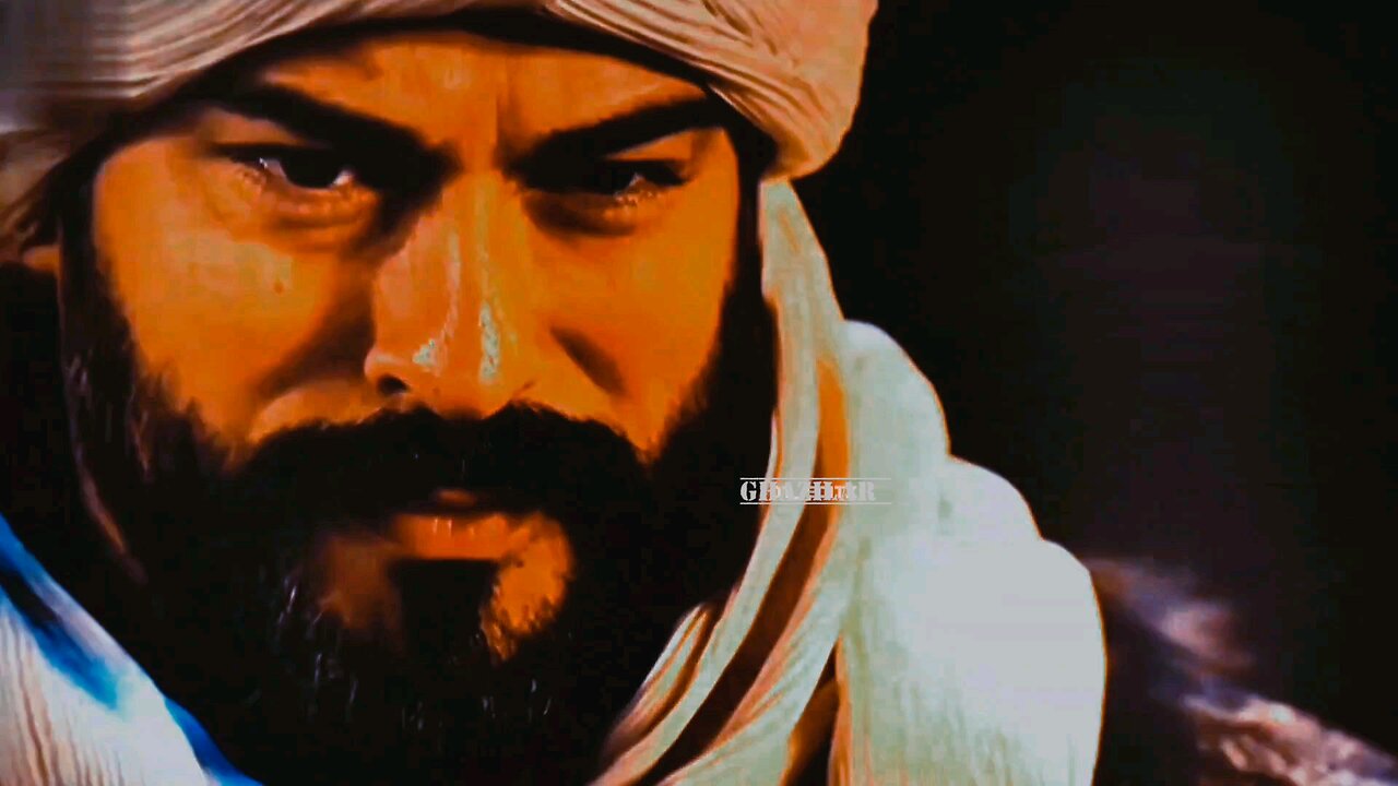 OSMAN BEY DEVLET RÜYA EDIT 🔥_ ERTUGRUL DREAM 🔥_