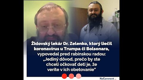 SLOVENSKO POVSTAŇ PROTI TYRANII!