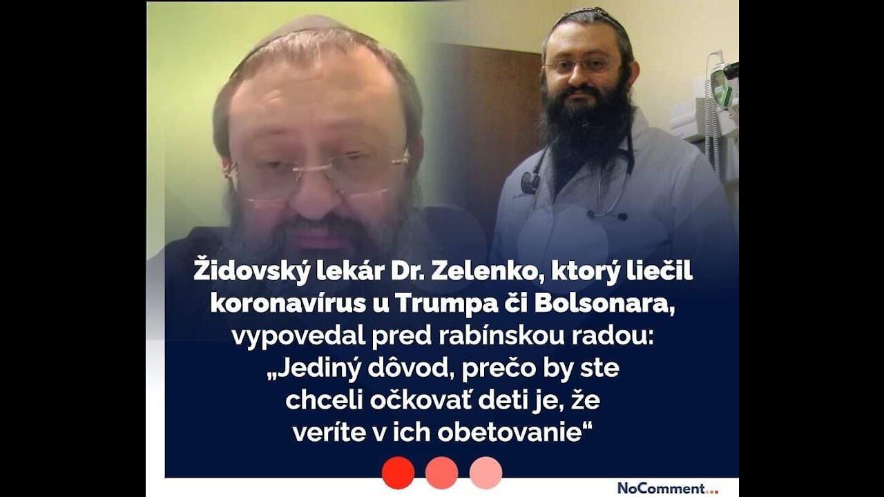 SLOVENSKO POVSTAŇ PROTI TYRANII!