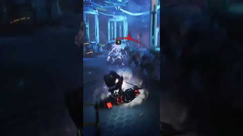 Mastering Gungrave Gore: Epic Gameplay Moments! #GoreGames #GungraveGore