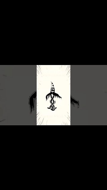 The Huntsman Universe