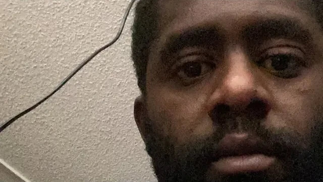 1st Class Media is going live!