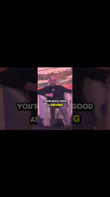 One Tip That Will Maximize Your ROI #shorts #productivity