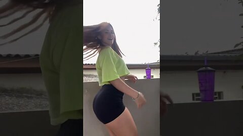 Dancinha TikTok 2023(2)