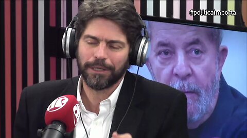 Cientista político acredita que Lula será candidato a deputado em 2018 | Morning Show