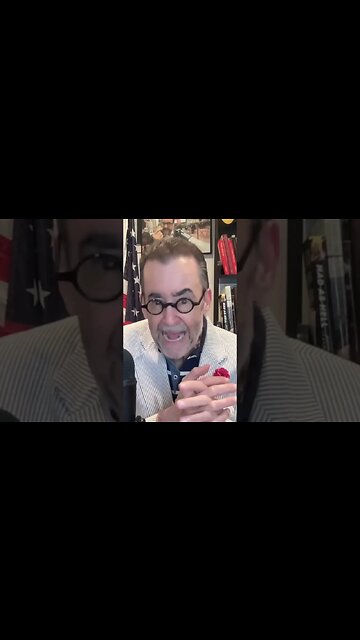 Fox News wants to be cutesy sexy and anything but the conservative bastion it always was #subscribe