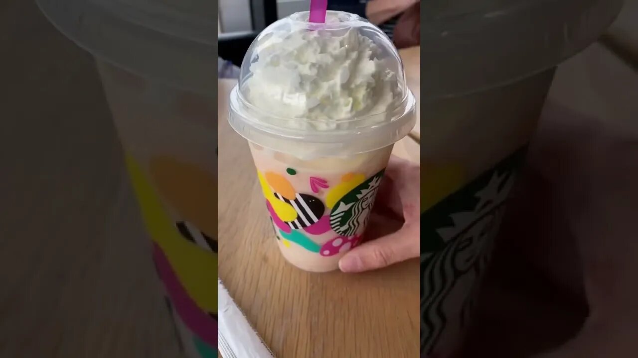 I don't think it's coming to the usa 🥲 Video By violet hollow #Shorts