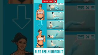 Get fit and healthy|Fat loss Tips #healthfitnessguide #shorts #burningfat #bellyfatloss #weightloss
