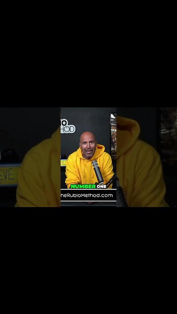 Colorado loses to Stanford and QB is posting to IG at Halftime!!!