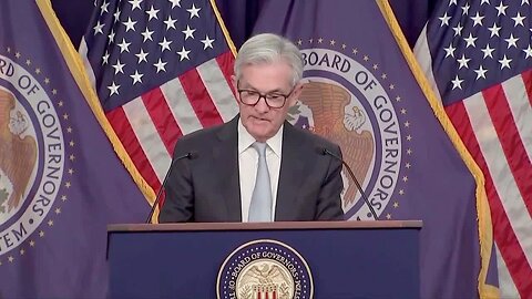 Los mercados reaccionan a las elecciones estadunidenses | Mercados en Perspectiva