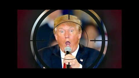 10 Foiled Assassination Attempts 