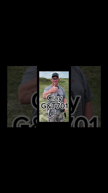 Clay & JD join “Mitchell in the Morning” every friday with host Todd Mitchell! #shorts