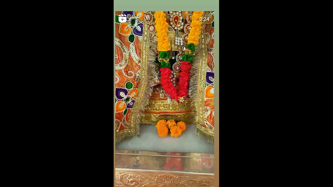 jai Mata di