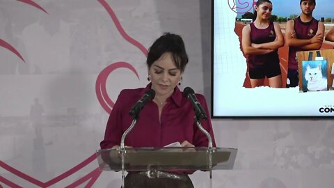 TALLERES Y CURSOS DE VERANO