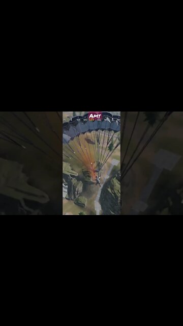 Call of Duty status short video amt Safari studio