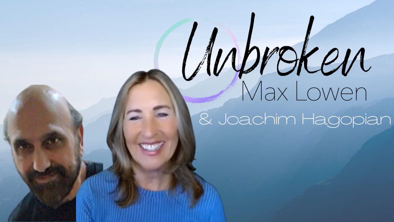 The Tide is Turning: The Fall of the Satanic Cabal