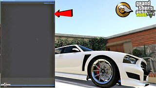 How to install GTA 5 Reshade 5.5.2 (2023) GTA 5 MODS