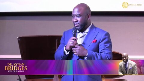 Saturday Night Live Prayer