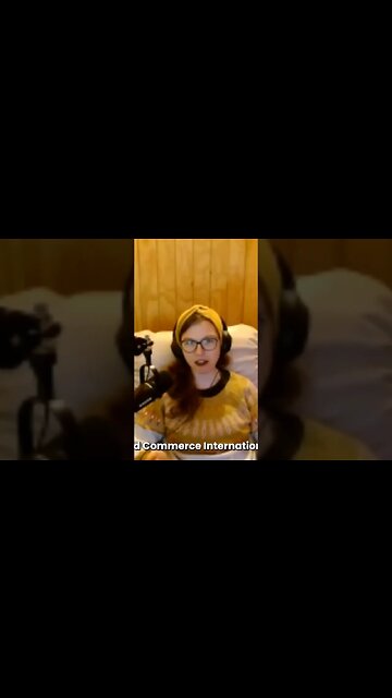 Epstein allowed to operate. Why? https://unifyd.tv/?join=lauraleonestarseedmetaphysicalshop