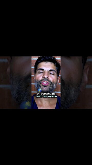 Are you an ORAL character type?